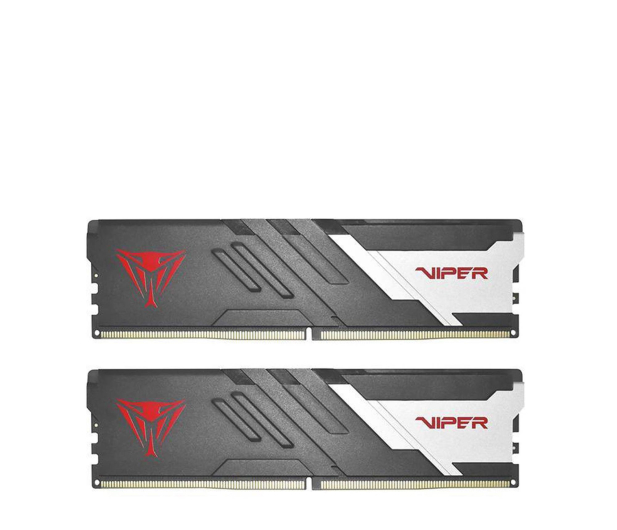 Polecany zestaw Ryzen 5 7500F/32GB/1TB/RX 9060 XT - 1509242 - zdjęcie 5
